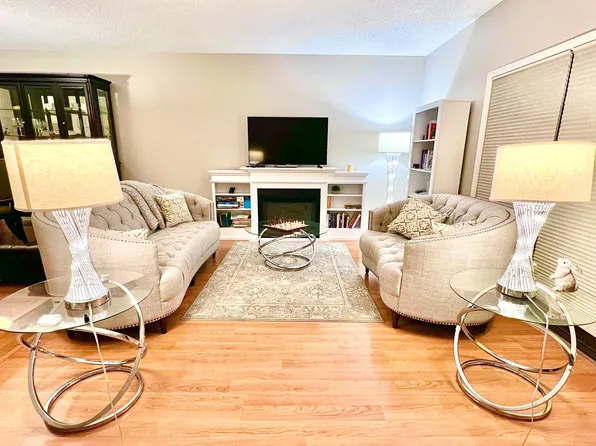 277 Penns Way, Basking Ridge, NJ 07920