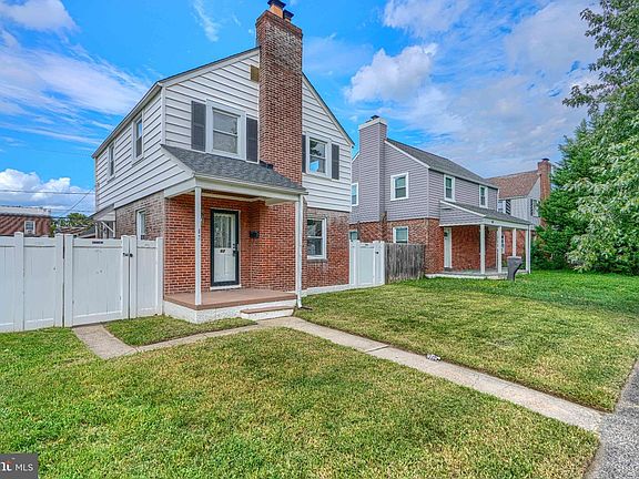 4th image of 62 Yorkway