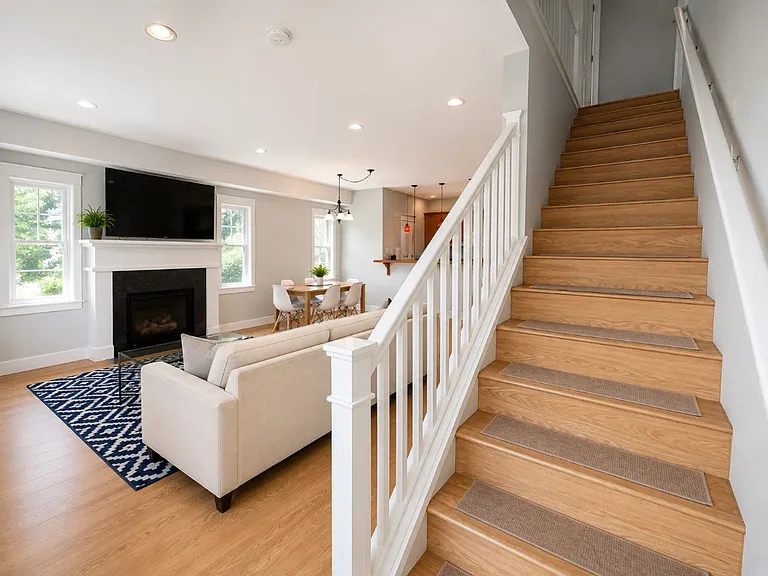 110 Big Sky Dr #D — Photo 7