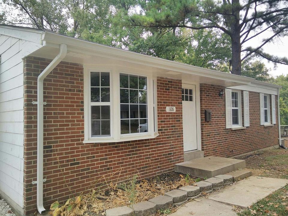 1st image of 1626 Cork Ct