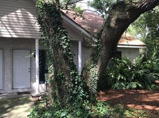 513 Brockinton S #513, Saint Simons Island, GA 31522