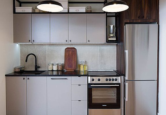 2nd image of 620 Parkside Ave APT 5C