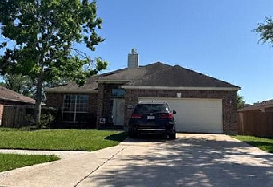 2nd image of 17039 Judyleigh Dr