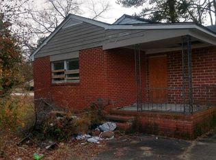 1009 Illges Rd, Columbus, GA 31906