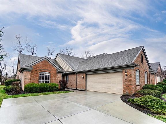 2nd image of 2640 Vienna Estates Dr