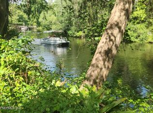 0 MAIN Street, Middleburg, FL 32068