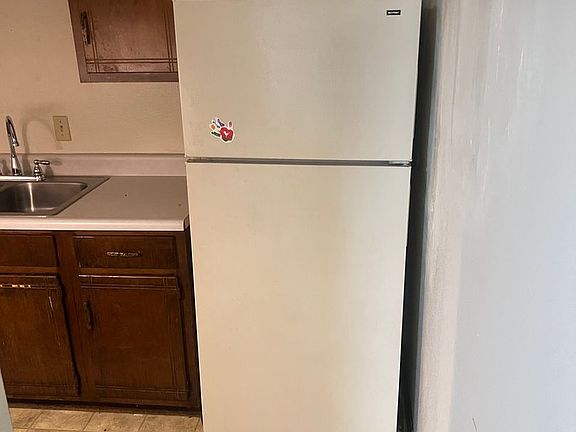 3rd image of 200 High Meadows Blvd #108