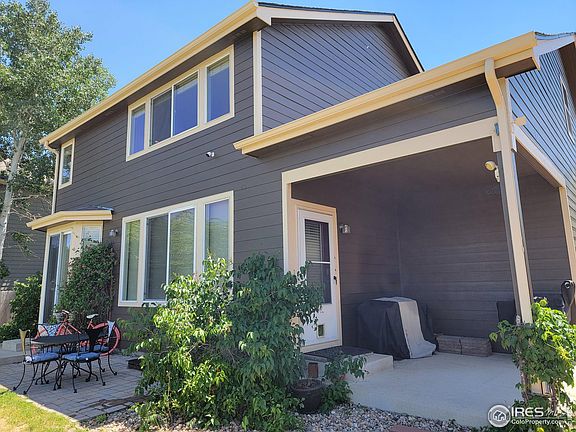 3rd image of 11489 E 118th Pl