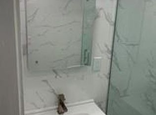 13237 Pople Ave APT 3B, Flushing, NY 11355