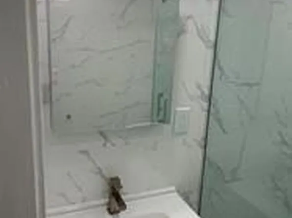 13237 Pople Ave APT 3B, Flushing, NY 11355