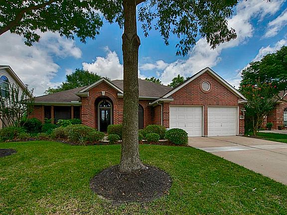 2nd image of 11126 Timbercreek Falls Dr