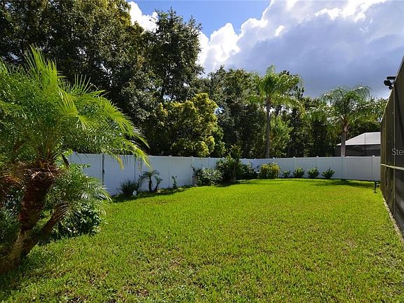 4th image of 23215 Emerson Way