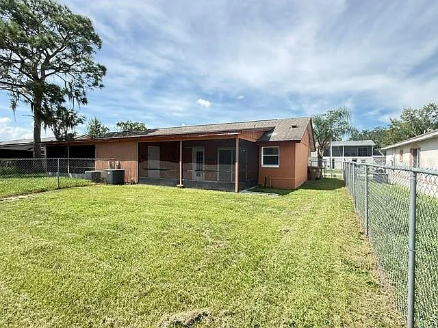 787 Lucaya Dr #787 — Photo 16