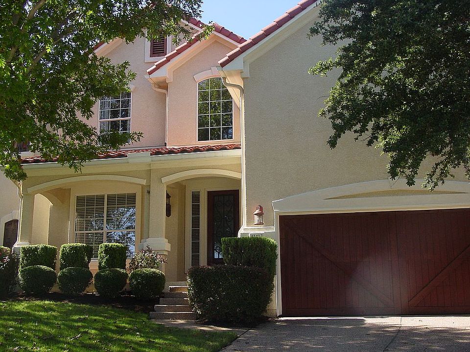 1st image of 11413 Woodland Hills Trl
