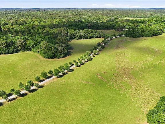 5th image of 1260 Stony Creek Way