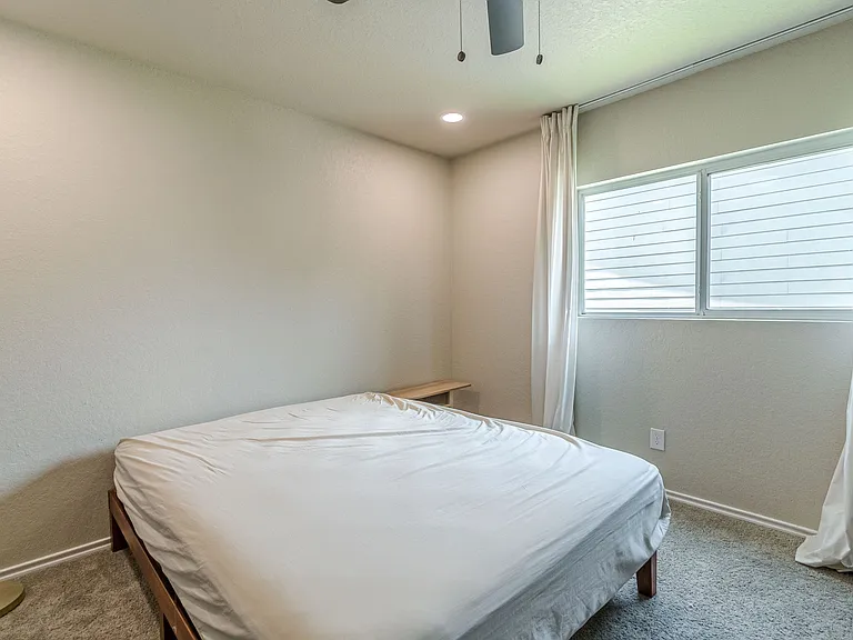 4411 Southton Way — Photo 11