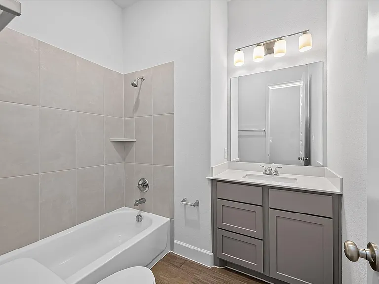 232 W Netleaf Ct — Photo 24