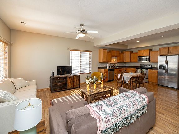 4th image of 8601 Westown Pkwy Unit 29101