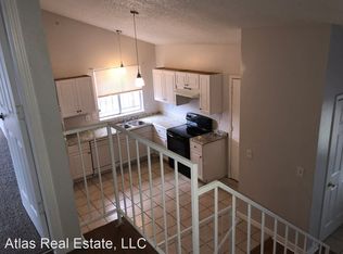 4356 Dearborn St, Denver, CO 80239