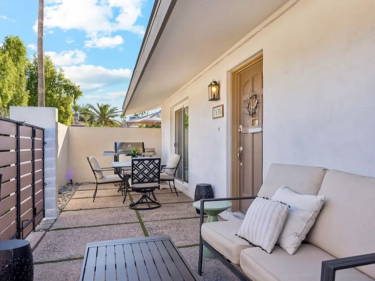 7635 E Minnezona Ave — Photo 19