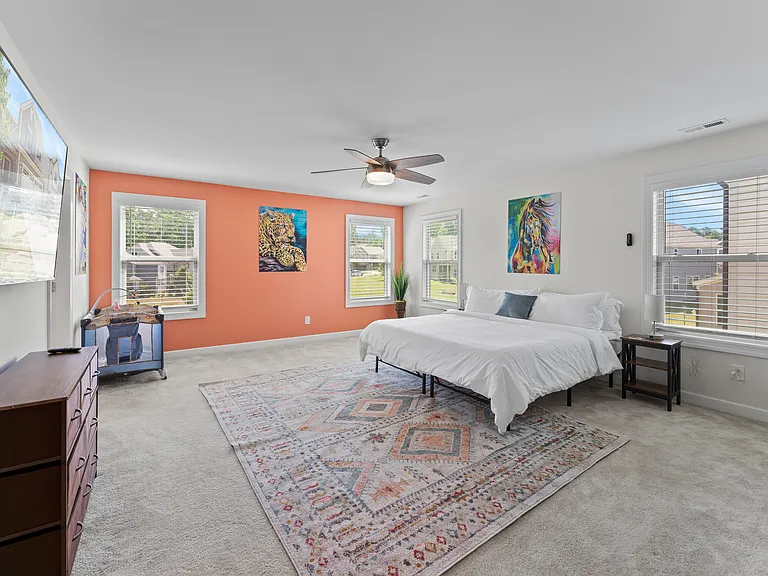 2151 Gregor Overlook Ln — Photo 24