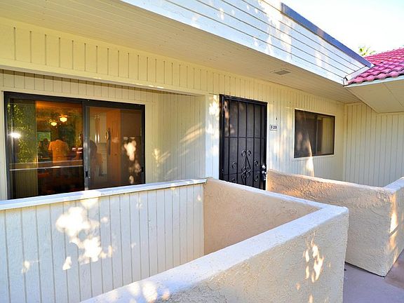 3rd image of 701 N Los Felices Cir W #L208