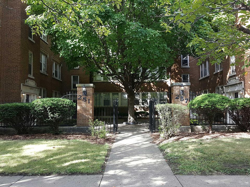 1st image of 255 Wilcox St #306