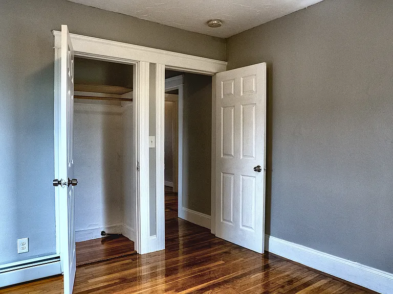 207 Oakland Ave #3 — Photo 7