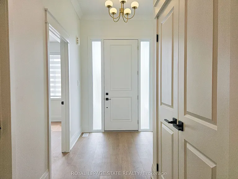 115 Chesley St #MAIN — Photo 3