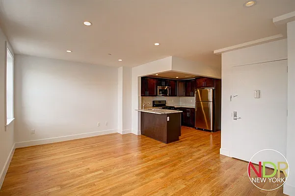Rented by Next Door Realty NYC | media 23
