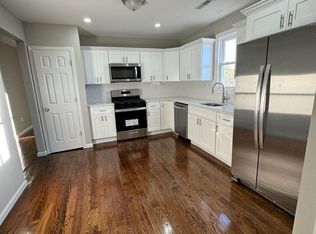 43-45 Beardsley St, Bridgeport, CT 06607