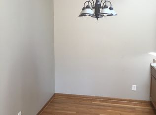 8621 Zinnia Way N, Maple Grove, MN 55369