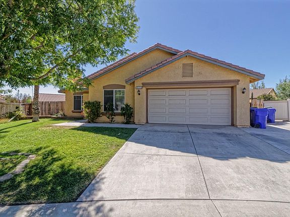 4th image of 12721 Sweetwater Ct