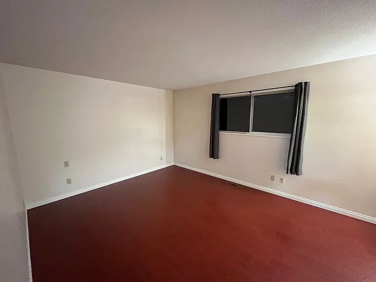 2929 Cord Ave — Photo 11