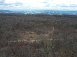 0 Sentry Rd LOT WP001, Duffield, VA 24244