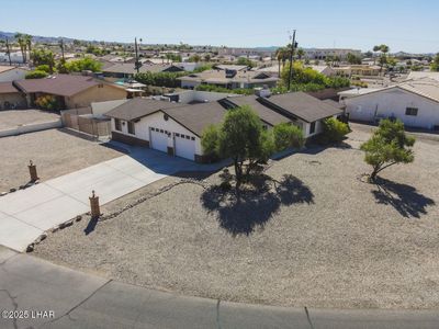 2910 Coconino Dr, Lake Havasu City, AZ, 86406
