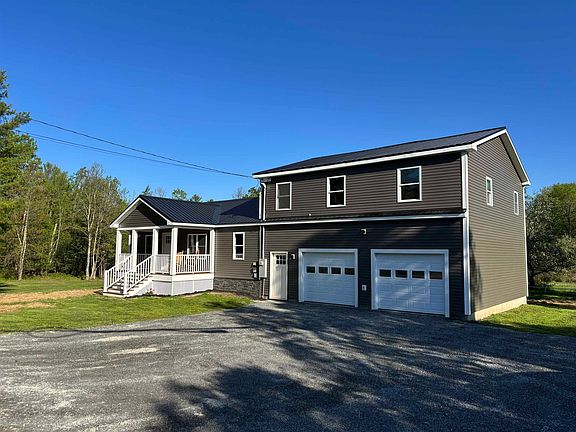 3rd image of 209 Tabor Hill Road