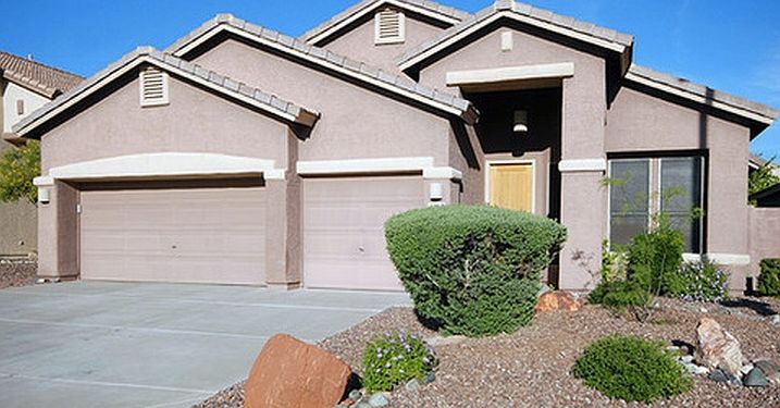 1st image of 26637 N 42nd St