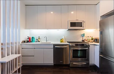 Rented by Batra Group Inc