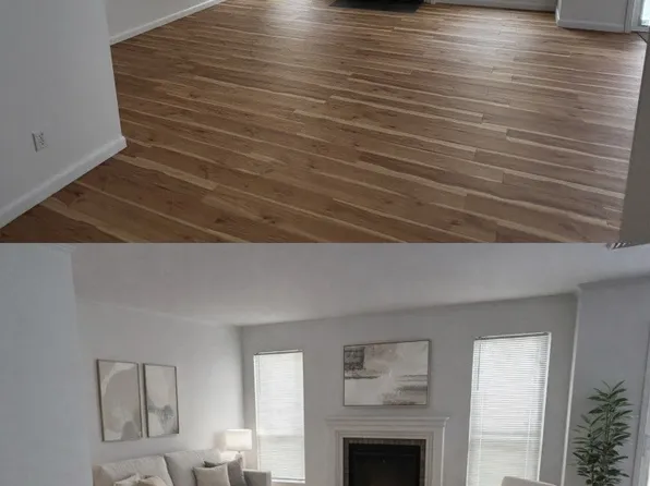 17 Pond Dr E, Rhinebeck, NY 12572