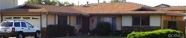1st image of 17185 Randall Ave