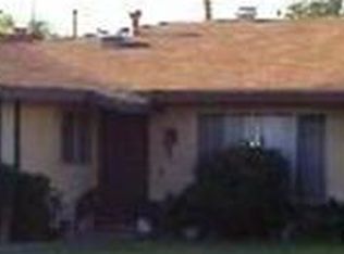 17185 Randall Ave, Fontana, CA 92335