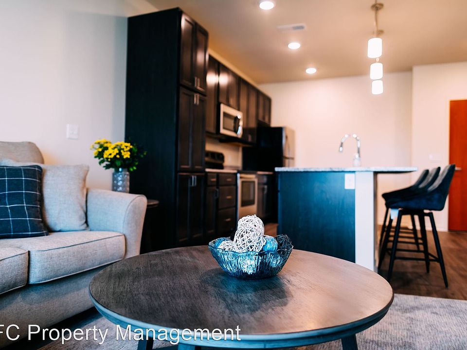 Heartland Flats Apartment Rentals Beatrice, NE Zillow