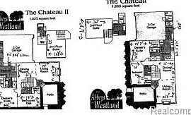 1st image of 1122 Abbey Ct #55