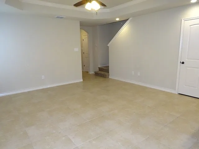 7042 Lakeview Dr #102 — Photo 14