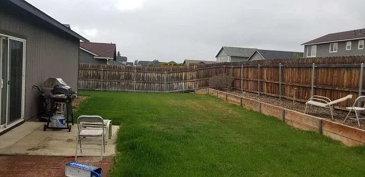 5 bed, 2150 sqft, $3,200 — Photo 3