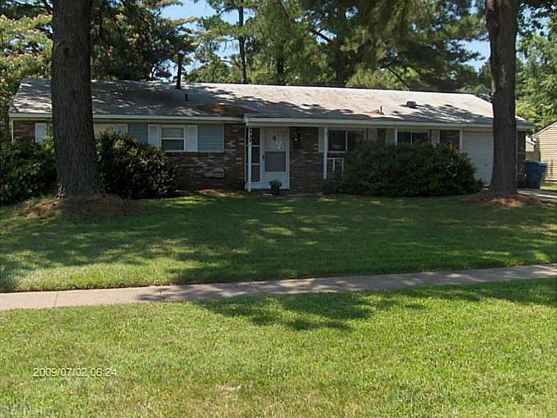 1st image of 5737 Susquehanna Dr