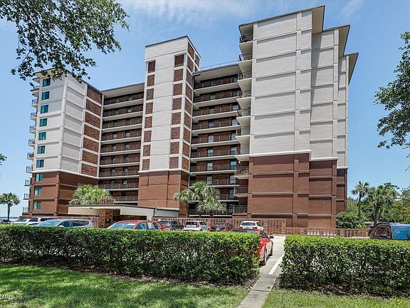 2nd image of 6000 San Jose Blvd APT 12E