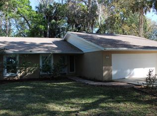 89 Rio Dr, Ponte Vedra Beach, FL 32082