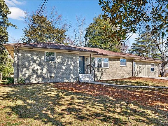 4th image of 3302 Bobbie Ln